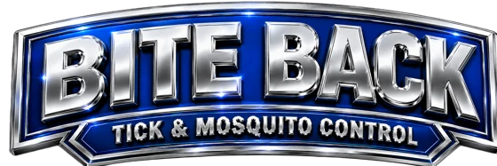 Bite Back Tick & Mosquito Control
